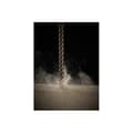 Miniatyrbild 2 av 3: SDS Concrete Forest plus XLR diam 10mm ...