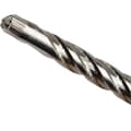 Miniatyrbild 2 av 2: DeWALT SDS-Plus XLR borr 8x310x250 mm - DT8926-QZ