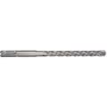 Miniatyrbild 1 av 2: DeWALT SDS-Plus XLR borr 8x310x250 mm - DT8926-QZ