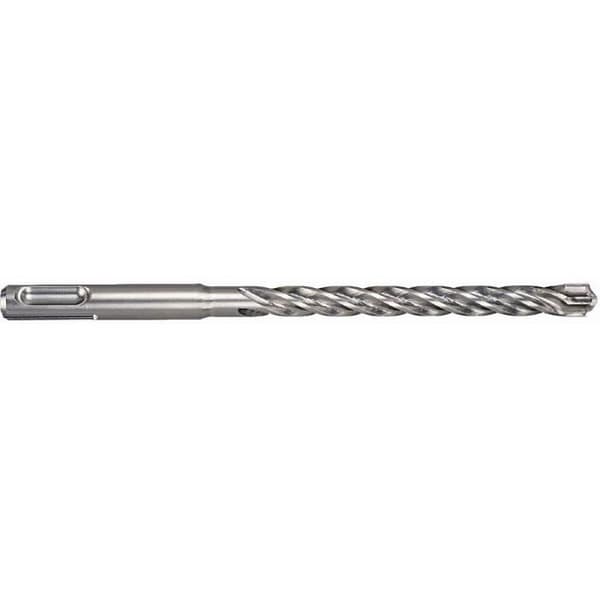 DeWALT SDS-Plus XLR borr 8x310x250 mm - DT8926-QZ