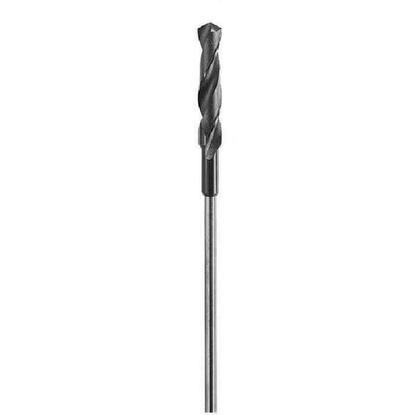 Bosch 2608597402 Formformspanelsborr med SDS-plus skaft Ø 12 mm Längd 400 mm