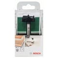 Miniatyrbild 1 av 2: Bosch hårdmetallformningsbit Diameter 35 mm - 2609255283