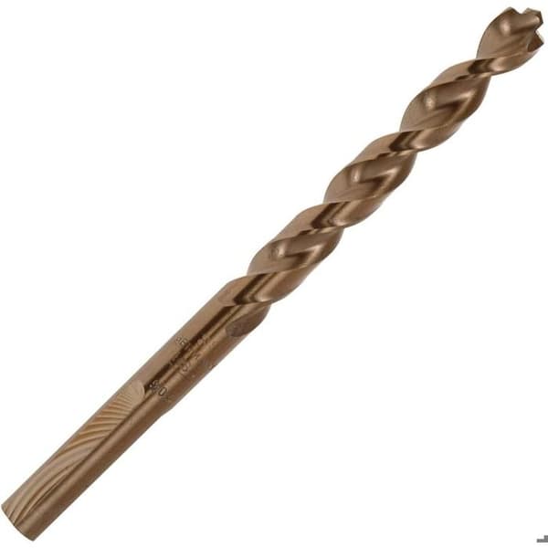 Metallborr diameter 11 mm DT5060 DEWALT - HSS-G EXTREME 2 - DEWALT varumärke