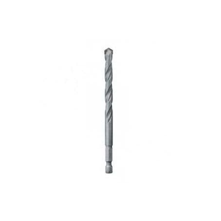 Hårdmetallcentreringsborr - BOSCH - 120 mm - Hålsågar - Kapning &lt;60 mm