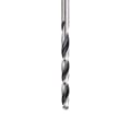 Miniatyrbild 3 av 3: Bosch PointTeQ Bits för metall 10-delad borr 3 mm längd: 61 mm