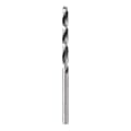 Miniatyrbild 1 av 3: Bosch PointTeQ Bits för metall 10-delad borr 3 mm längd: 61 mm