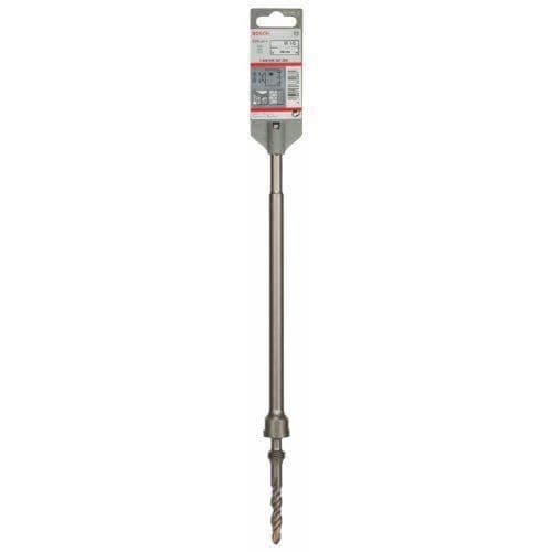 Bosch 2608598047 SDS-plus verktygshållare för sexkantiga kronor med M 16 gänga Längd 340 mmâ € ¦