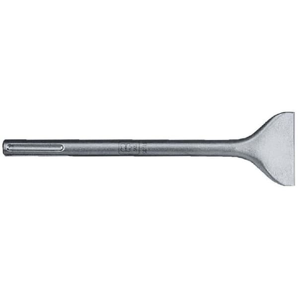 SDS-max plattmejsel - DeWALT - 75x300 mm - DT60705-QZ