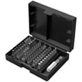 Miniatyrbild 1 av 4: Bitset - WERA - Bit Check 8200/899-60 Z - 60 stycken - Universalhållare - Torx