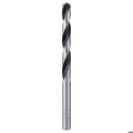 Miniatyrbild 1 av 3: Bosch Helixbor HSS PointTeQ 15,0 mm, kort med avsnittad hållare - 2608577308