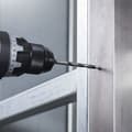 Miniatyrbild 3 av 3: Bosch Helixborr HSS PointTeQ 20,0 mm (kort med avsnittad svans) - 2608577315