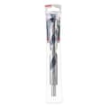 Miniatyrbild 1 av 3: Bosch Helixborr HSS PointTeQ 20,0 mm (kort med avsnittad svans) - 2608577315