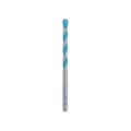 Miniatyrbild 1 av 3: MultiConstruction borr CYL-9 16 x 150 x 200 mm - BOSCH EXPERT - 2608901489