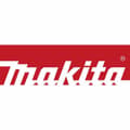 Miniatyrbild 3 av 3: Skruvmejselbits - Makita - P-81175 - 22 stycken - Säljs i förpackning