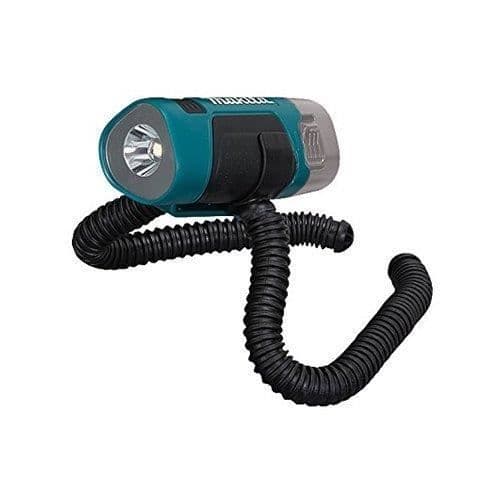 Skruvmejselbits - Makita - P-81175 - 22 stycken - Säljs i förpackning