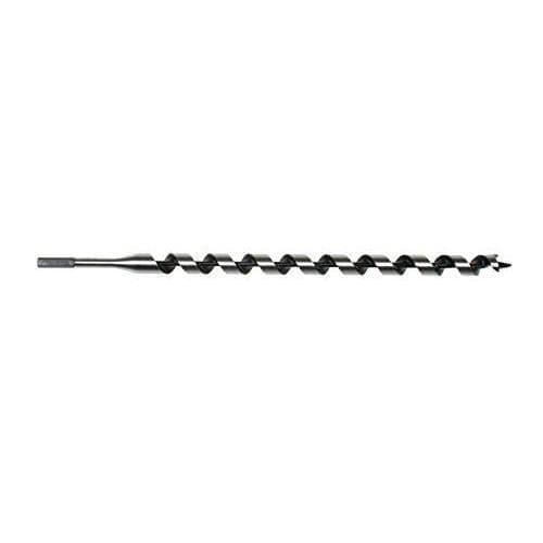 Irwin 10502767 20 x 400 mm skruvborr