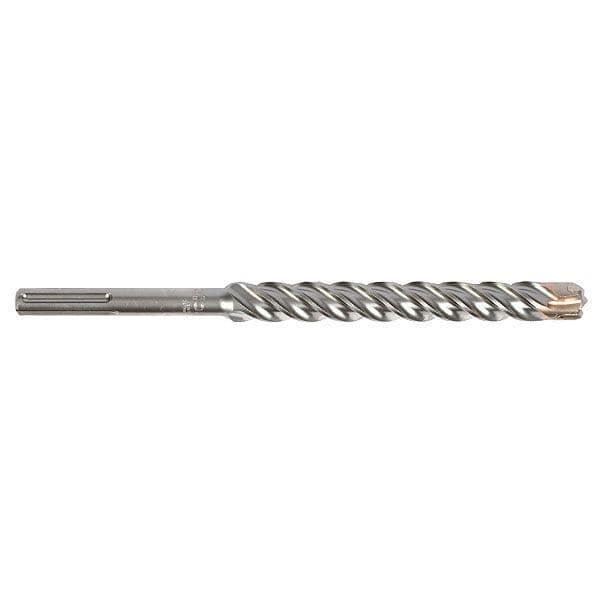 Makita SDS-Max 4-skär NEMESIS borr - B-19906
