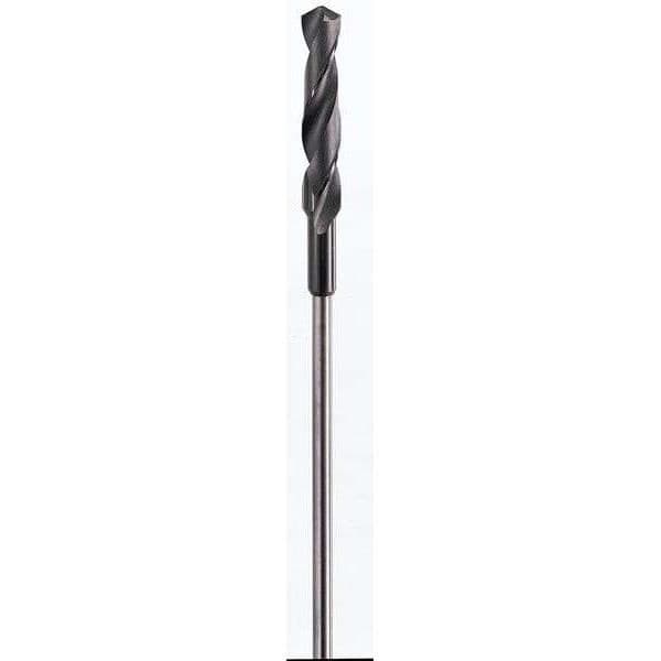 Märke - BOSCH - 8 x 400 mm - diameter 6 mm - Robusta stål - Precisionborrning
