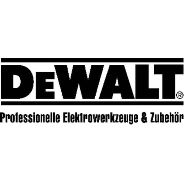 Dewalt DT70578T-QZ 10 delar bits set 1 set