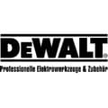 Miniatyrbild 2 av 2: Dewalt DT70578T-QZ 10 delar bits set 1 set