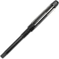 Miniatyrbild 1 av 4: Yato justerbar brotsch 15,25-17 mm HSS - YT-28958