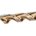 Miniatyrbild 2 av 3: DeWalt Metallborr 6,5 mm DEWA