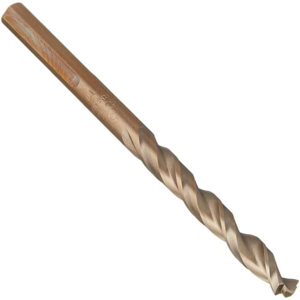 DeWalt Metallborr 6,5 mm DEWA