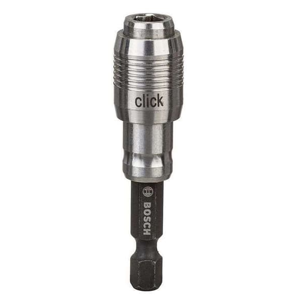 ONE CLICK magnetisk bitshållare BOSCH 2608522318