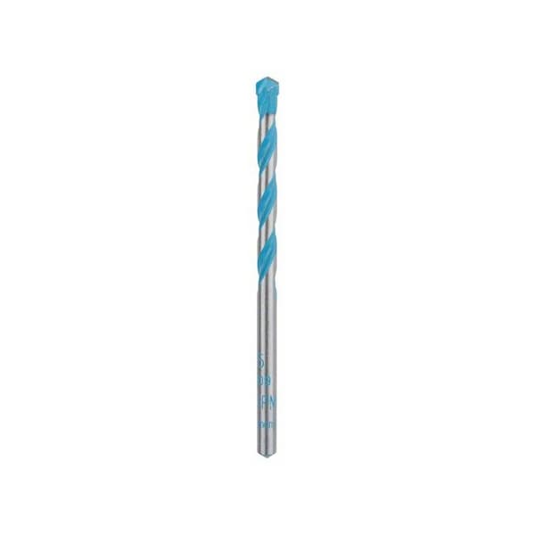 MultiConstruction borr CYL-9 6 x 200 x 250 mm - BOSCH EXPERT - 2608901481