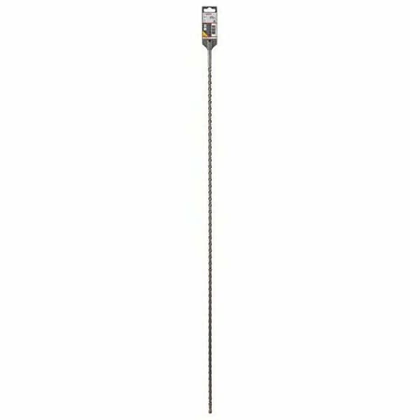 Bosch SDS-plus-5 borrkronor 10 x 950 x 1005 mm