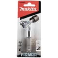Miniatyrbild 2 av 2: Makita E-03420 Torsion Adapter 3/8 - 1/4 50mm 1/4