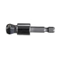 Miniatyrbild 1 av 2: Makita E-03420 Torsion Adapter 3/8 - 1/4 50mm 1/4
