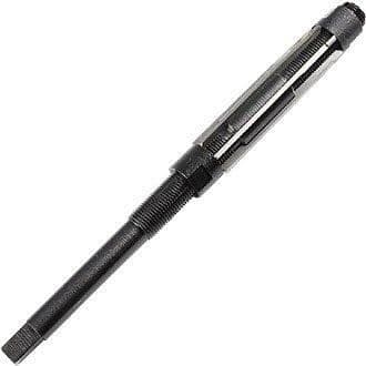 Yato justerbar brotsch 15,25-17 mm HSS - YT-28958