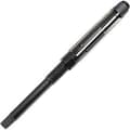 Miniatyrbild 2 av 4: Yato justerbar brotsch 15,25-17 mm HSS - YT-28958
