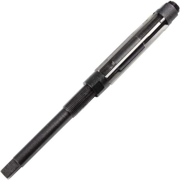 Yato justerbar brotsch 15,25-17 mm HSS - YT-28958