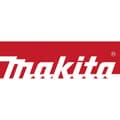 Miniatyrbild 2 av 2: Hammarborr - MAKITA - D-33875 - 12 mm - Längd 340 mm - SDS-Max