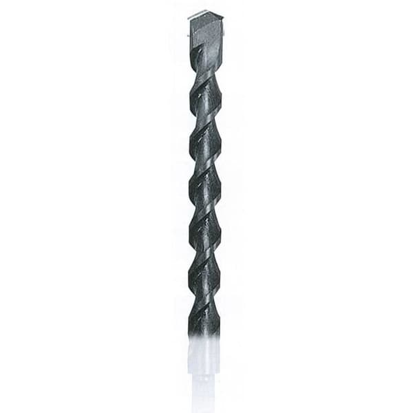 Hammarborr - MAKITA - D-33875 - 12 mm - Längd 340 mm - SDS-Max