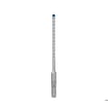Miniatyrbild 1 av 2: Betongborr - BOSCH EXPERT - 7X - Karbidspets - 6 x 400 mm - SDS-Plus
