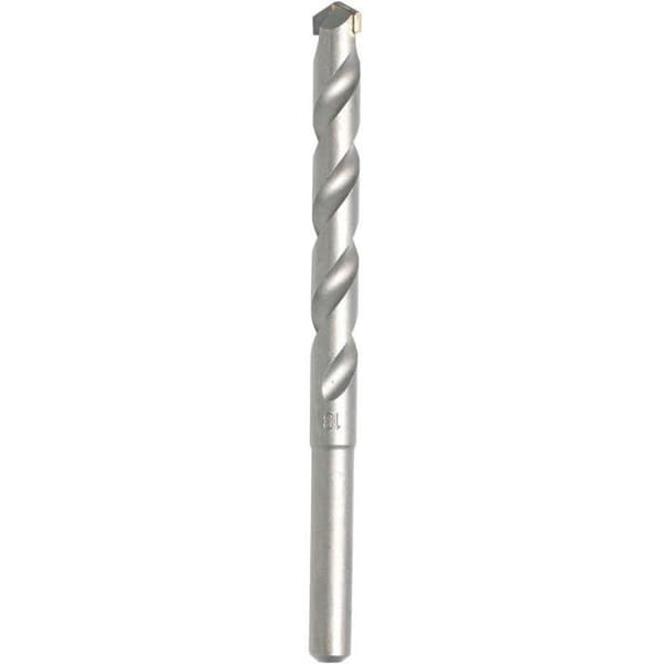 Borr för sten - Makita - D-05234 - 4 mm - Längd 70 mm - Volframkarbid