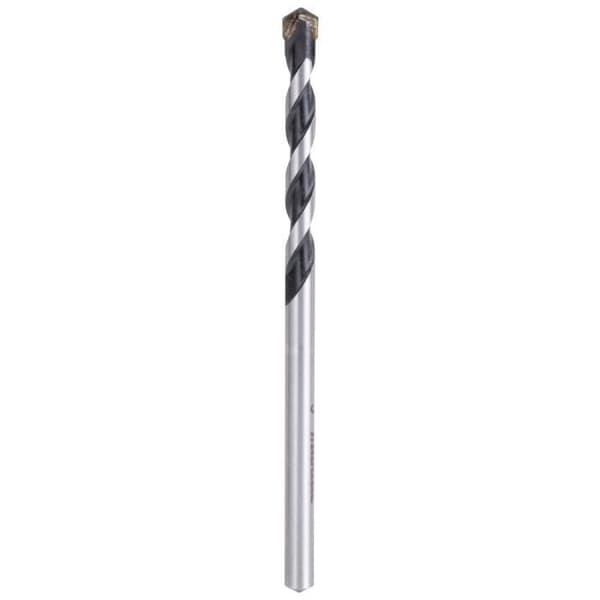 Allsidig borr - Makita - E-10970 - Tungstencarbid - 5 mm - Längd 85 mm