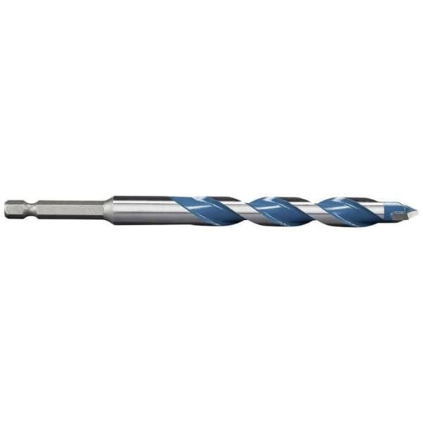 Borr - MAKITA - E-15089 - Volframkarbid - 13 mm - 150 mm