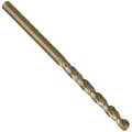 Miniatyrbild 1 av 3: DeWalt Metallborr 3 mm DEWALT