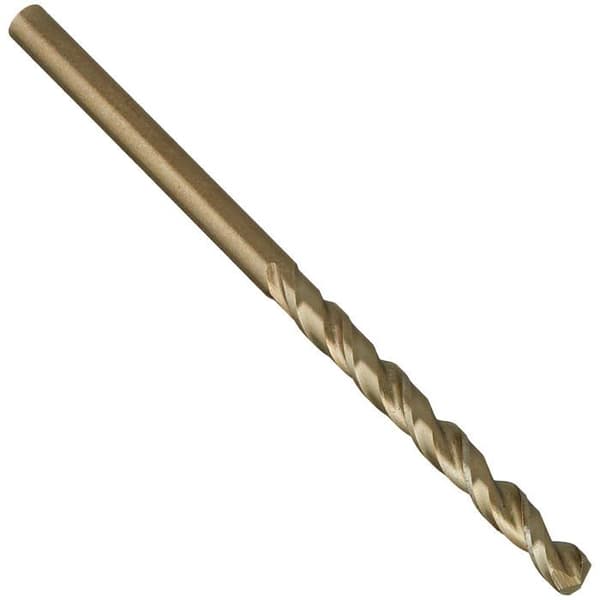 DeWalt Metallborr 3 mm DEWALT