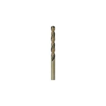 Forest Metal - DEWALT - DT5058 - HSS-G EXTREME 2 - Exakt spets - Anti-halk skaft
