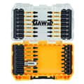 Miniatyrbild 2 av 2: Skruvmejselbits DEWALT DT70734T-QZ Toughcase set 29 delar Flextorq