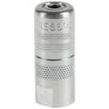 Miniatyrbild 1 av 2: 12 643 Precisionsbits