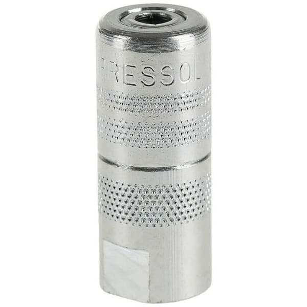 12 643 Precisionsbits
