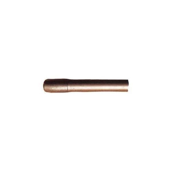 Busshammarhandtag 70 SDS-Max - MAKITA - P-16352