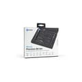Miniatyrbild 3 av 4: iFixit EU145392, 112 st, 12-spline fläns, Flat, Hex (metrisk), JIS B 1012, Mutterdragare, Pentalobe, Phillips, Phillips,...