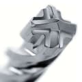 Miniatyrbild 3 av 4: DRILL4CUTTERSDS+NEMESIS8x215 MAKITA B-58110